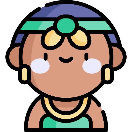 伍春娆